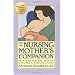 Books that Promote Pregnancy, Birth and Breasfteeding as "Normal"