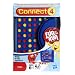 Hasbro Travel Connect 4