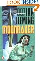 Moonraker