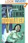 Moonraker (James Bond Novels)