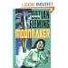 Moonraker (James Bond Novels)