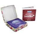 Durex LoveBox FEELING 3 Kondome