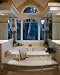 51LVgeZsErL. SL75  How Much Value Does Bathroom Remodeling Add To Your Home