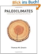 Paleoclimates