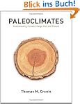 Paleoclimates: Understanding Climate...