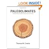 Paleoclimates: Understanding Climate Change Past and Present