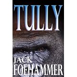 Tully