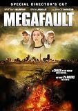 Megafault