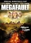 Megafault