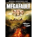 Megafault