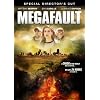 Megafault