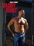 Daddy Hunt