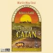 Die Siedler Von Catan
