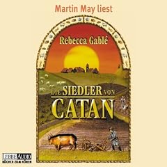 Die Siedler Von Catan