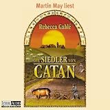 Die Siedler Von Catan
