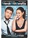 Friends With Benefits