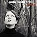 Amazon MP3: Afro Blue bei MP3-Downloads zum Namen: 51LVhvM7FDL._SL75_
