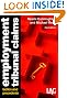 Employment Tribunal Claims: Tactics and Precedents