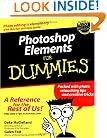 Photoshop Elements for Dummies