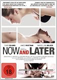 Now and Later