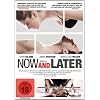 Now and Later