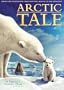 Arctic Tale