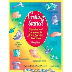 Preschool Learning Materials « Preschool Worksheets