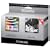 Lexmark 43XL & 44 XL Pack Color and Black High Yield Print Cartridges