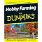 The Urban Homestead Books