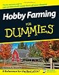 Hobby Farming For Dummies