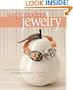 Simply Modern Jewelry