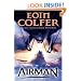 Airman