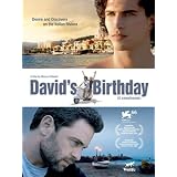 David's Birthday