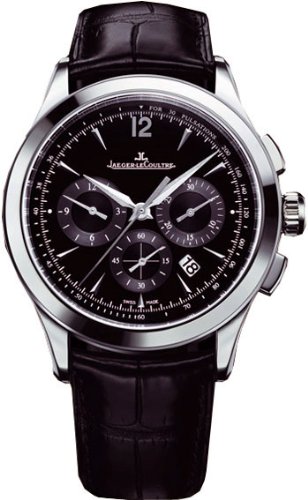 review Jaeger Q1538470