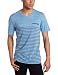 Quiksilver Men