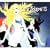 Cafe Solaire Vol.13