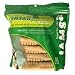 Iams Tartar Treats for Large Dogs 51 lbs or more, 12 Treats