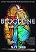Bloodline