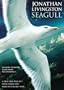 Jonathan Livingston Seagull