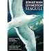 Jonathan Livingston Seagull