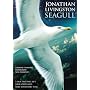 Jonathan Livingston Seagull