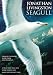 Jonathan Livingston Seagull