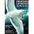 Jonathan Livingston Seagull