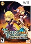 Tales of Symphonia: Dawn of the New W...