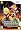 Tales Of Symphonia: Dawn of the New World