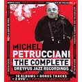 The Complete Michel Petrucciani