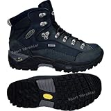 LOWA Damen Wanderschuhe 2008 Renegade GTX Mid (320935 9349)