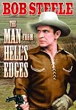 Man From Hell`s Edges