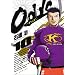 Odds 10 (10) (��󥰥���ǡ����ߥå���)
