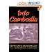 Into Cambodia